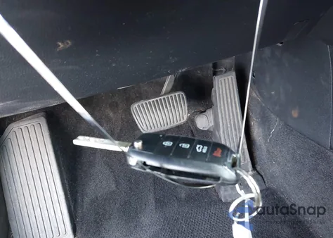 2020 Kia Optima Lx из США, поврежденный, VIN 5XXGT4L3XLG446968